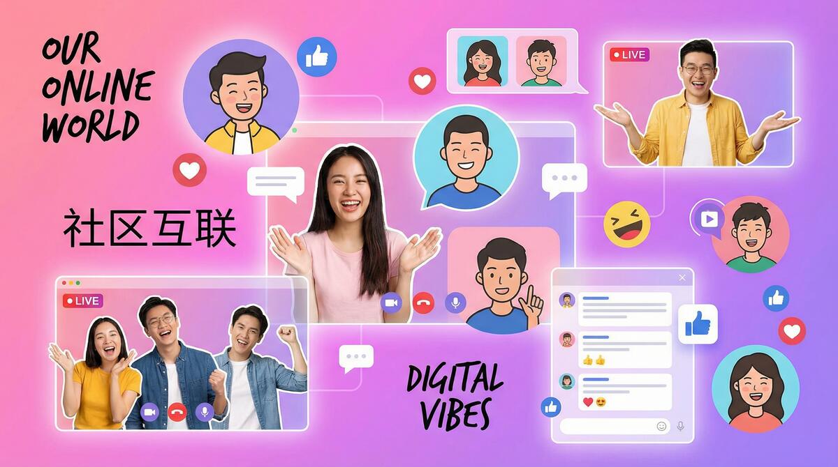 麻豆传媒麻豆传媒社区